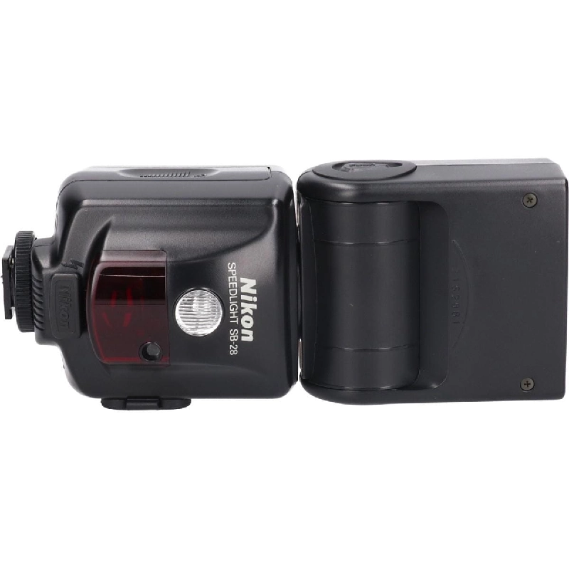 ＳＢ－２８ - Hàng hiệu Authentic 885488