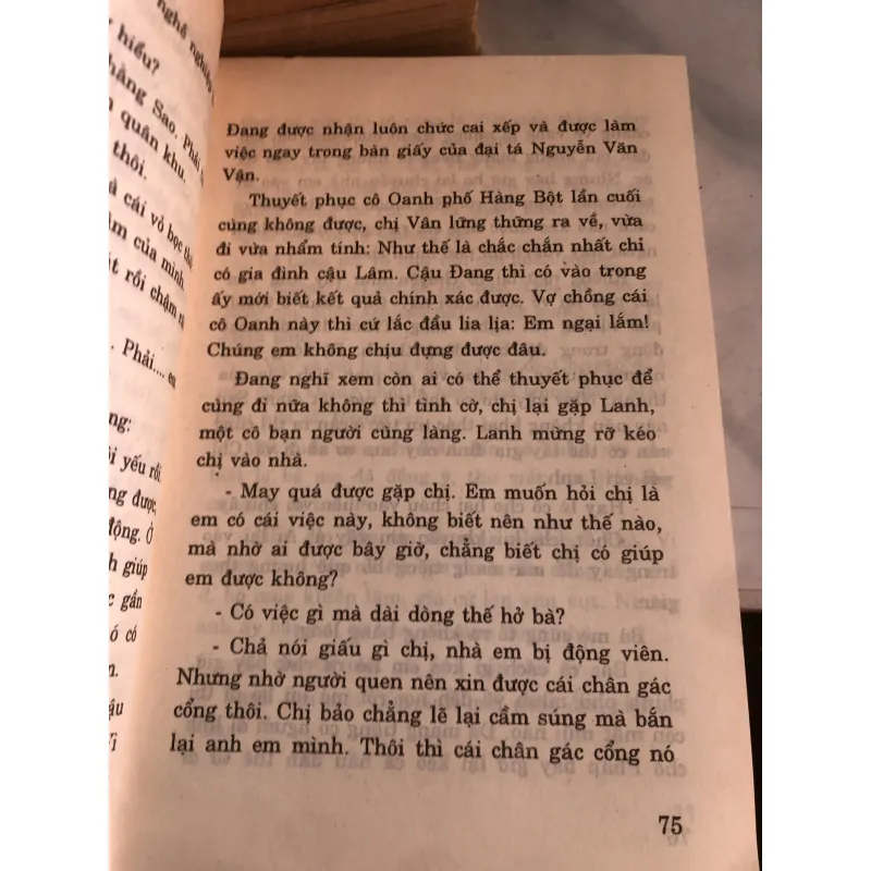 Nữ anh hùng tình báo 790087