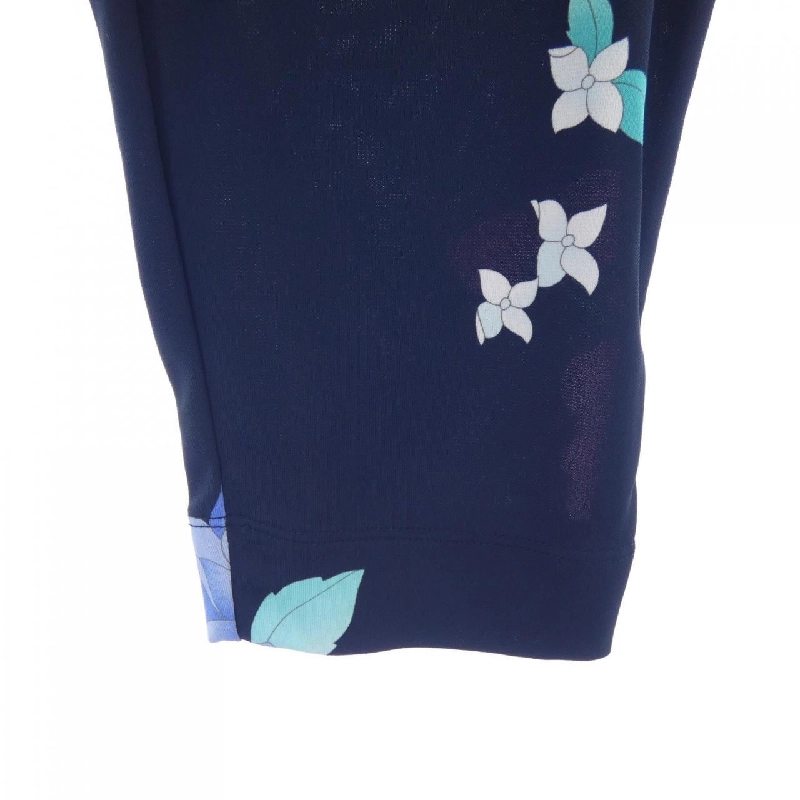 Quần LEONARD SPORT 0583021 - Hàng hiệu Authentic 821167