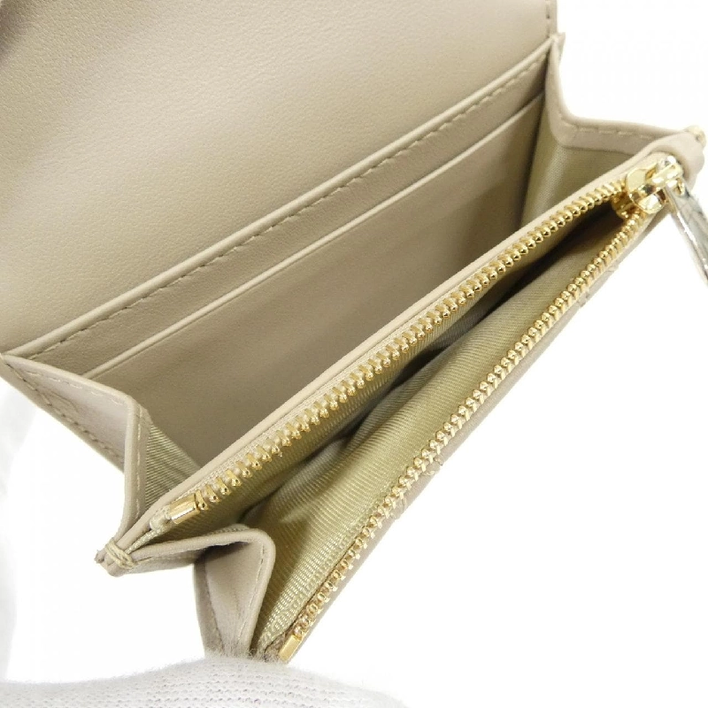 Christian Dior My Dior Grisin S0966ONMJ Ví 621580