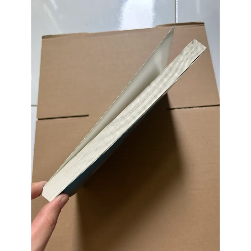 Giáo trình giao tiếp kinh doanh 800085