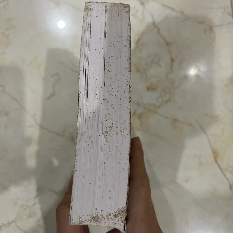 Anh em nhà Karamazov 758176