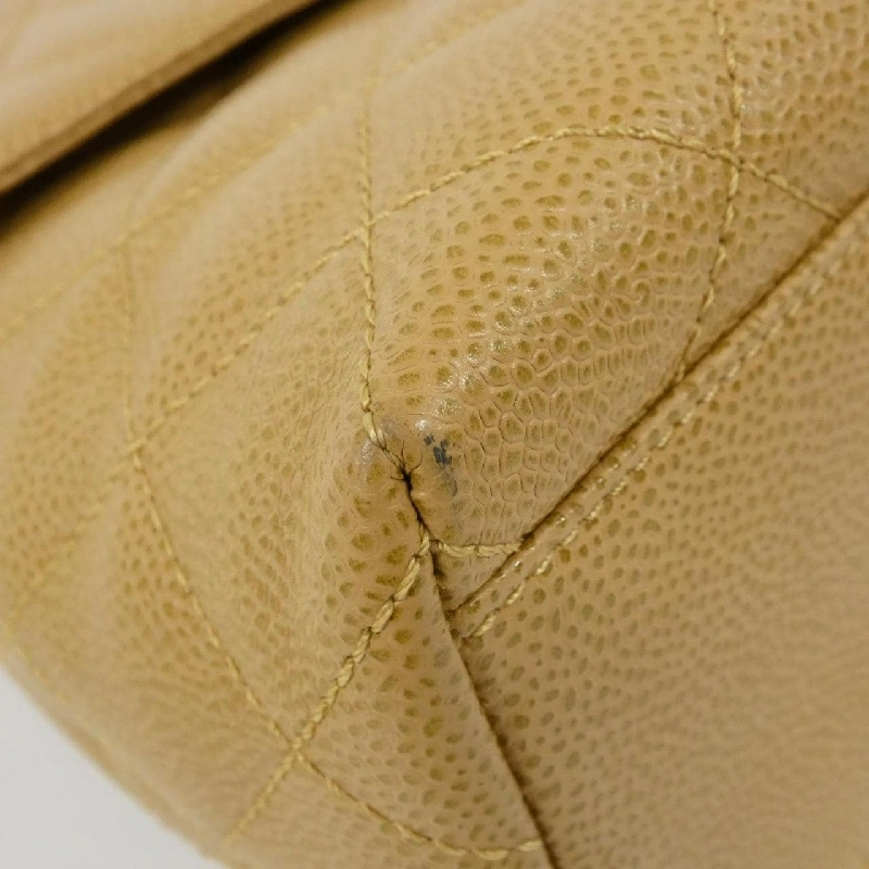 【Vintage】Túi Chanel 12397 614354