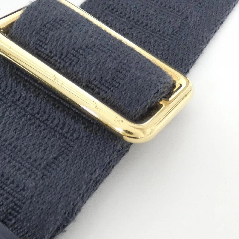 Túi Boston Louis Vuitton Monogram Drip Keepall XS M81011 614444