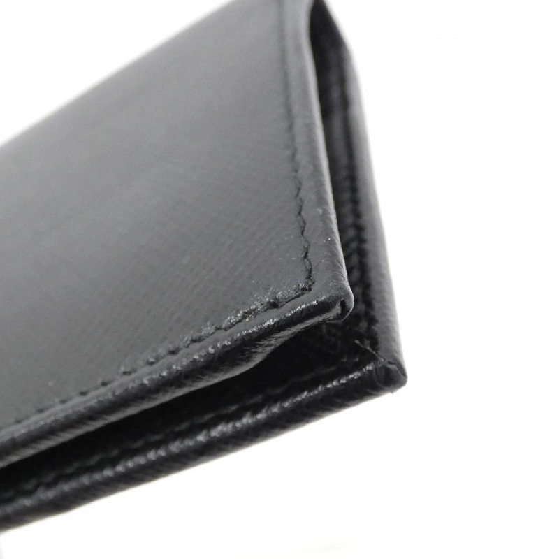 Ví Prada 1MV204 622040