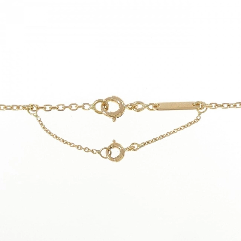 カルティエ Cハート ネcklace - Hàng hiệu Authentic 839731