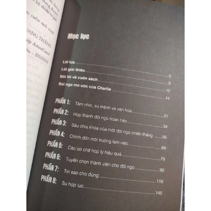 Đội ngũ tuyệt đỉnhHCM01/03 910272