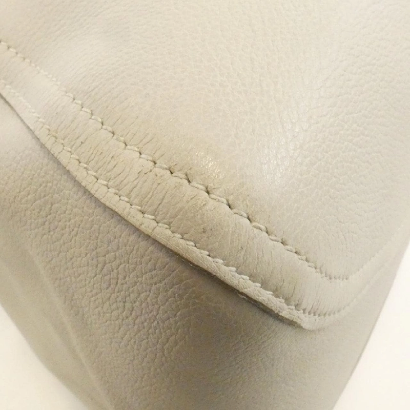 Túi Hermes Oksar 067560CK 615311