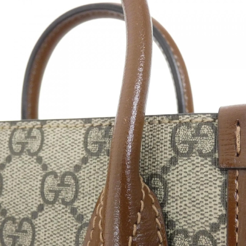 Túi Gucci 671623 92TCG 616576