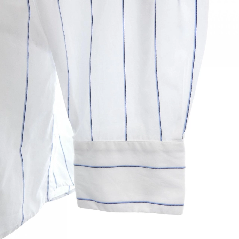 Áo sơ mi Paul Smith - Hàng hiệu Chính hãng 890613