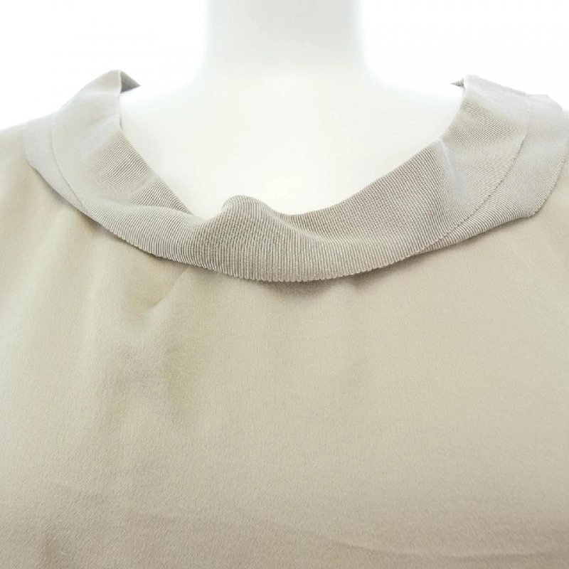 LANVIN Top - Hàng hiệu Chính hãng 627696