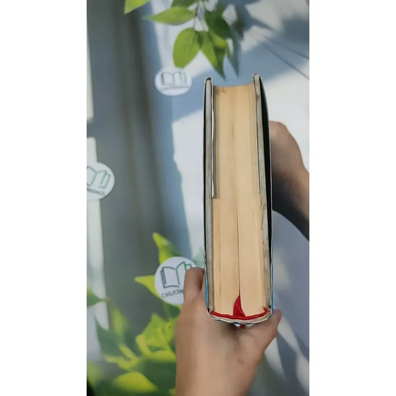 C. Mác và Ph. Ăng-ghen Toàn Tập - Tập 26 (Phần I) - Karl Marx & Friedrich Engels 750743