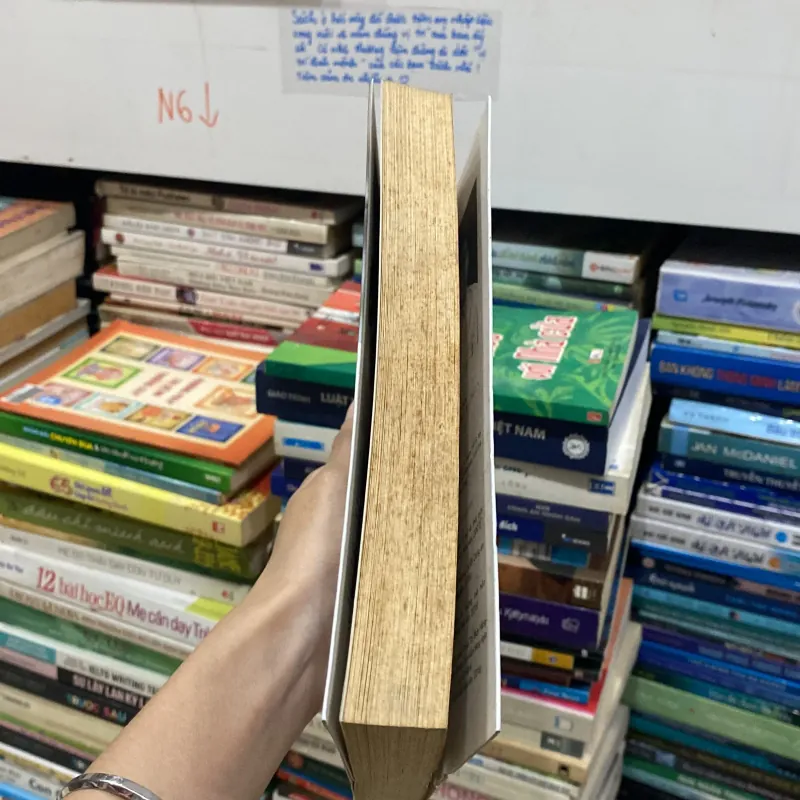 Hạnh Phúc Đích Thực♟️ 783859