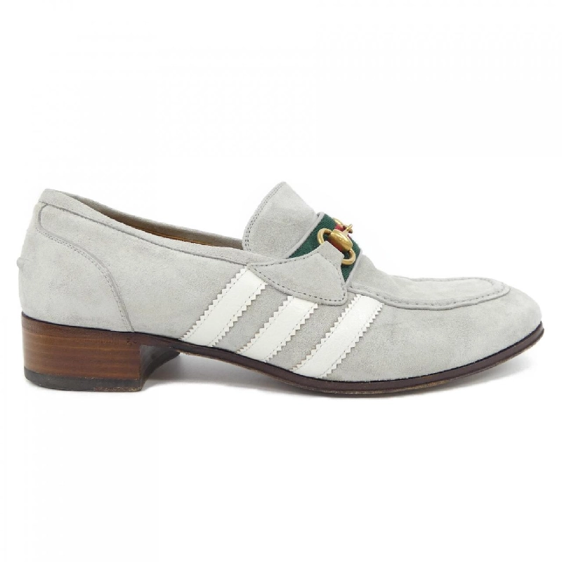 Giày GUCCI - Hàng hiệu Authentic 906239