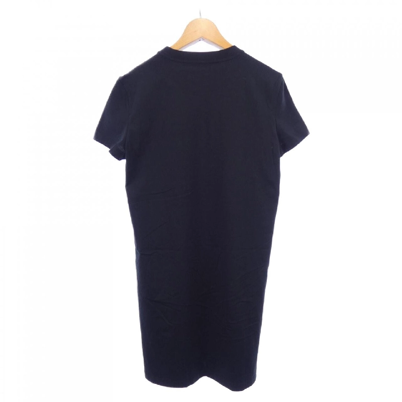 Đầm cắt HERMES MOSAIQUE 3H4508DL 645769