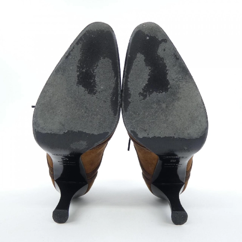 Giày HERMES - Hàng hiệu Authentic 829105