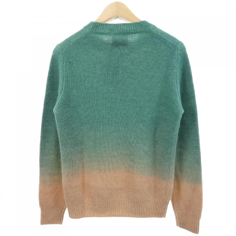 PT TORINO 4TGL060GEG Áo len - Hàng hiệu Authentic 895189