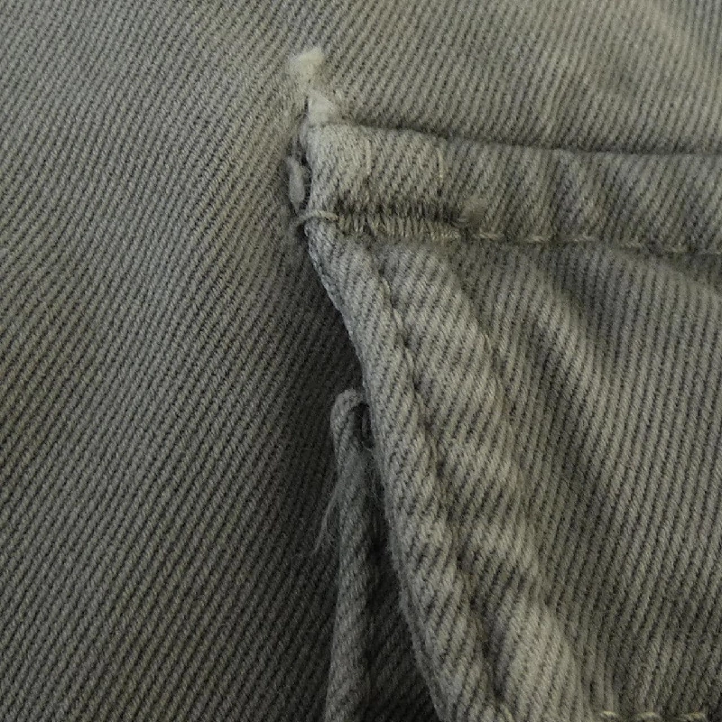 Quần TRAMAROSSA - Hàng hiệu Authentic 890996