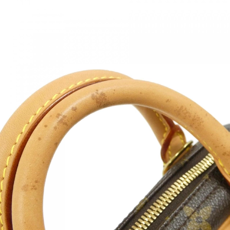 Túi Louis Vuitton Monogram Trouville M42228 618517