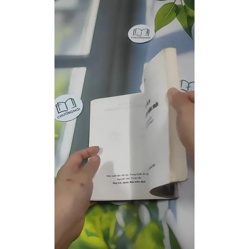 Thiên Tài Là Người Biết Xua Đi Vận Rủi - Văn Hóa Thông Tin 727357