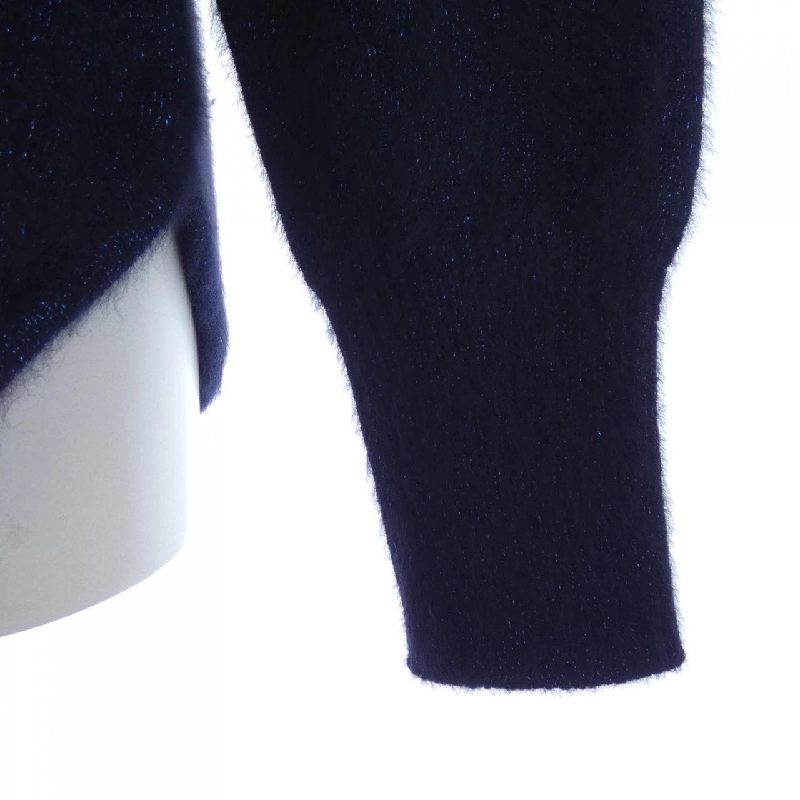 Đầm DES PRES len 638610