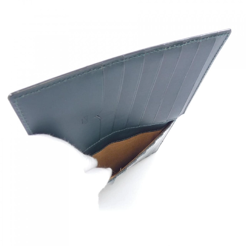 Ví thẻ CYPRIS - Hàng hiệu Authentic 905443