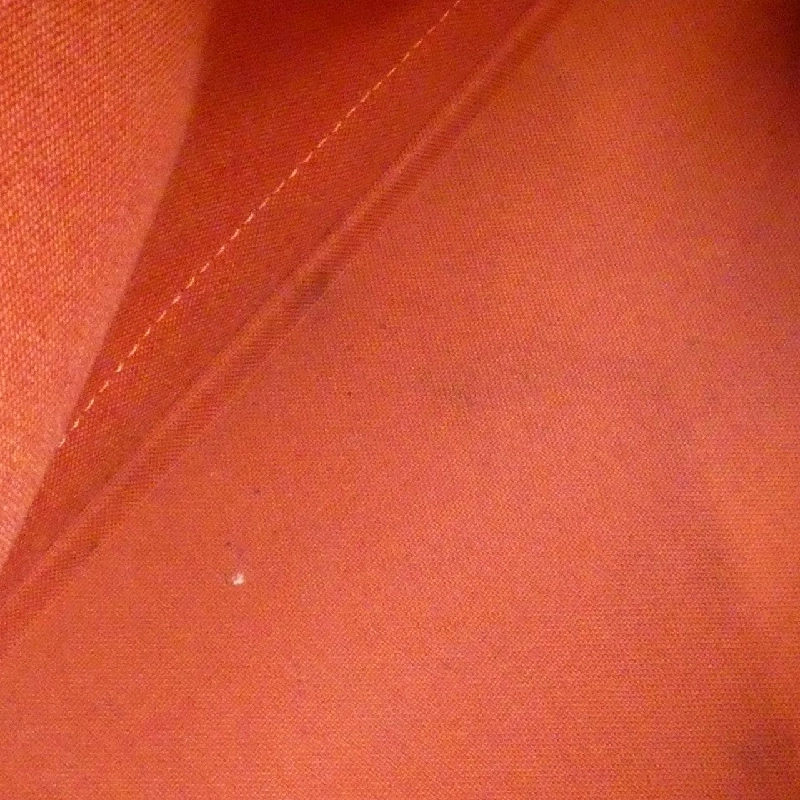 Túi Louis Vuitton Damier Alma PM N51131 - Hàng hiệu Chính hãng 803770