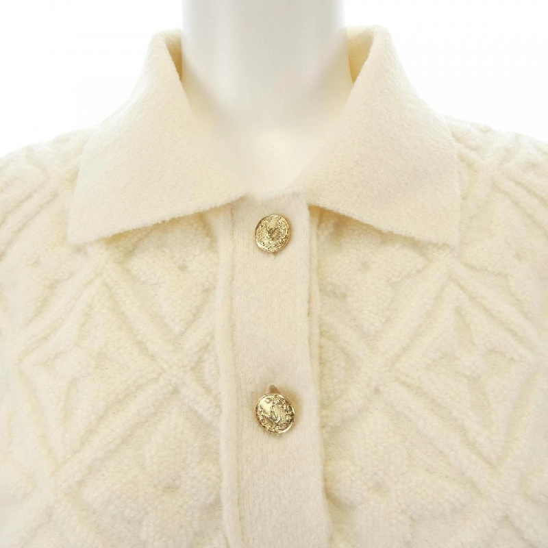 Áo polo LOUIS VUITTON 635635