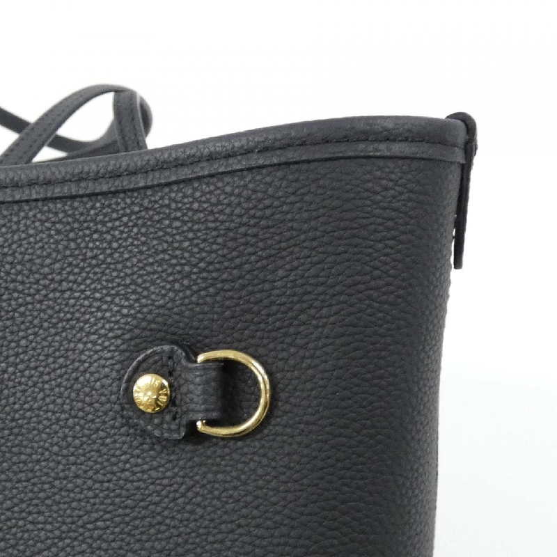 Túi xách Louis Vuitton Monogram Neverfull Inside Out MM M11946 - Hàng hiệu Chính hãng 765697