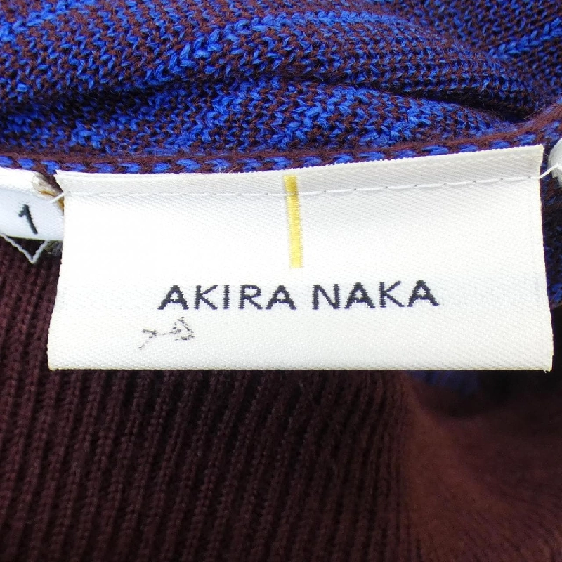 【Mã giảm giá】Akira Naka AKIRA NAKA Váy 649433