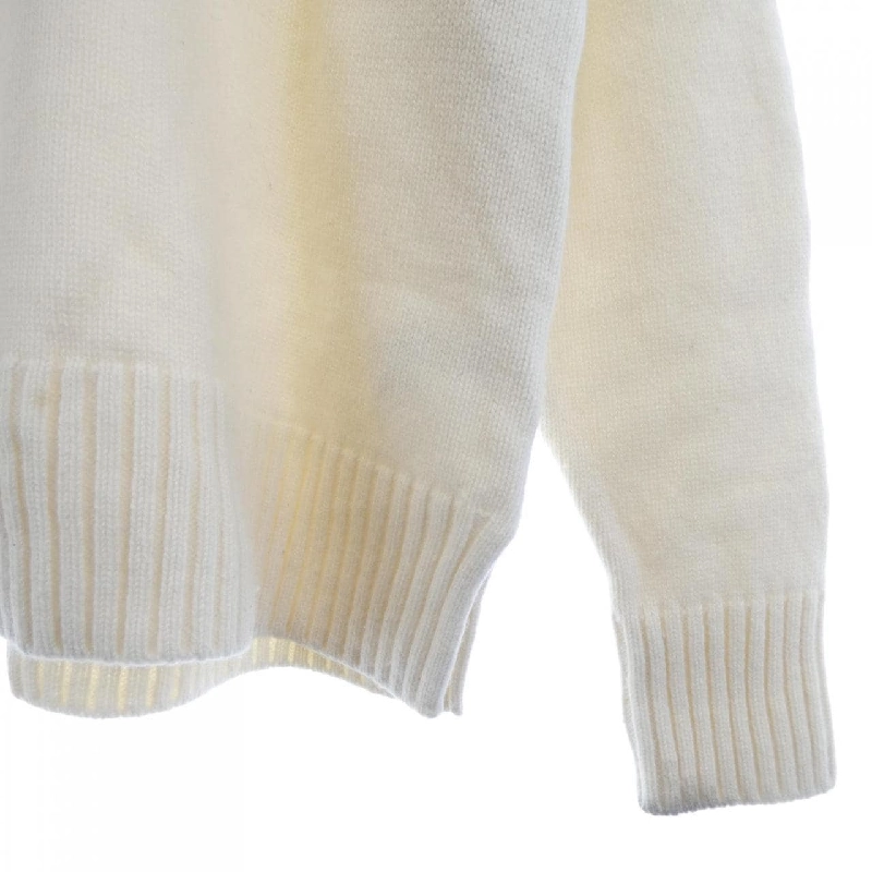 Hàng hiệu UNITED ARROWS - Áo len 811760