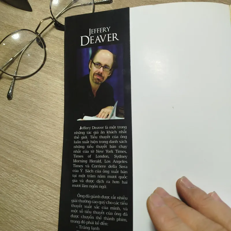 Sát Nhân Mạng 688062