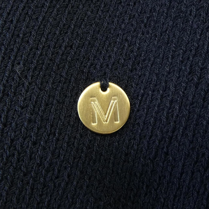 【Mã giảm giá】Muveil Váy 651606