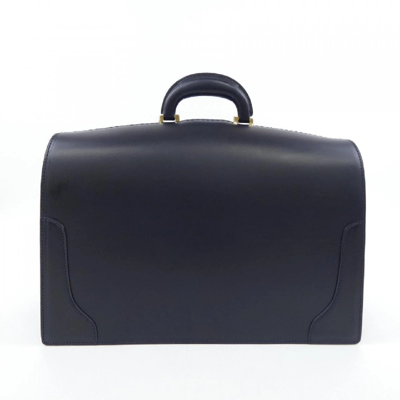 BAG - Hàng hiệu Authentic 大峡製鞄 1135-BTL 902249