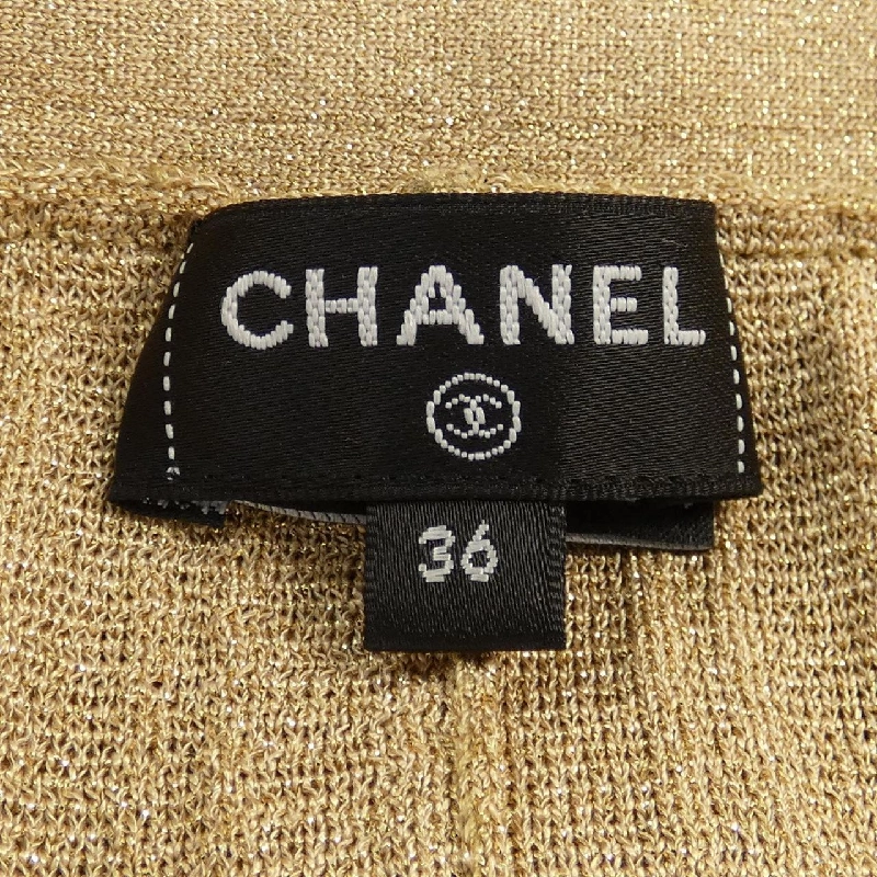Quần CHANEL 649397