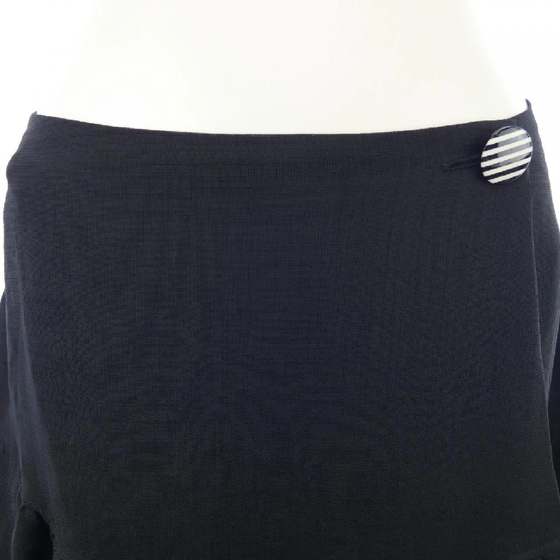 【Mã giảm giá】BORDERS at BALCONY Váy 653204