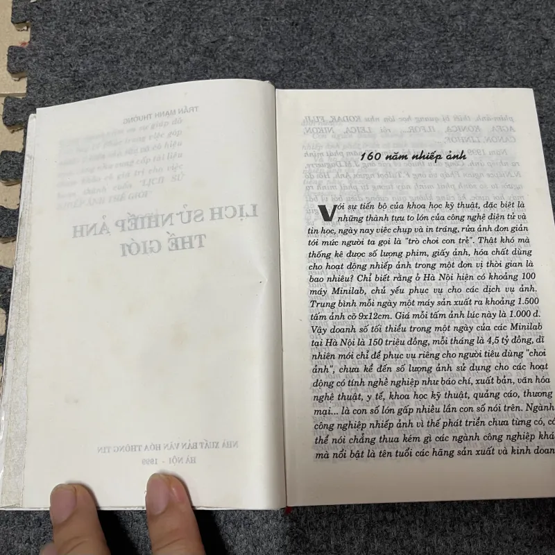 Lịch sử Nhiếp ảnh thế giới (c47) 1002345