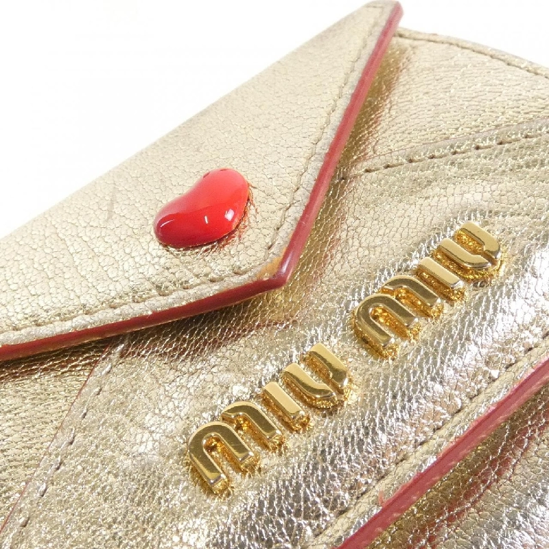 Ví Miu Miu 5MH021 621281