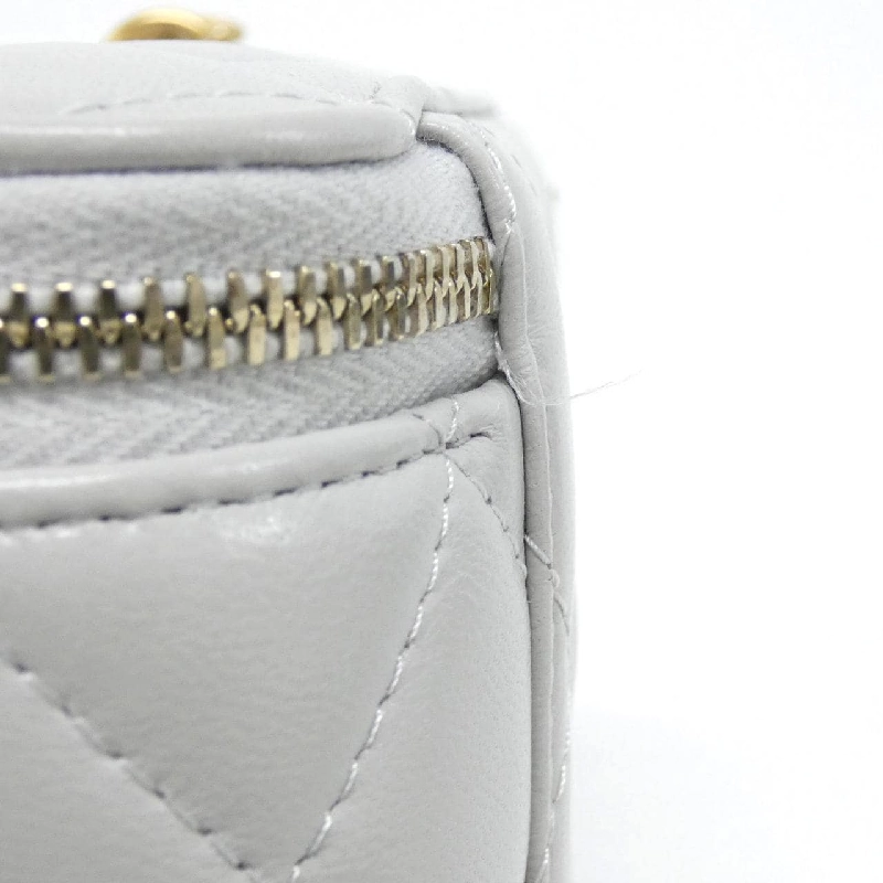 Túi xách chéo Chanel AP3204 - Hàng hiệu Chính hãng 802729