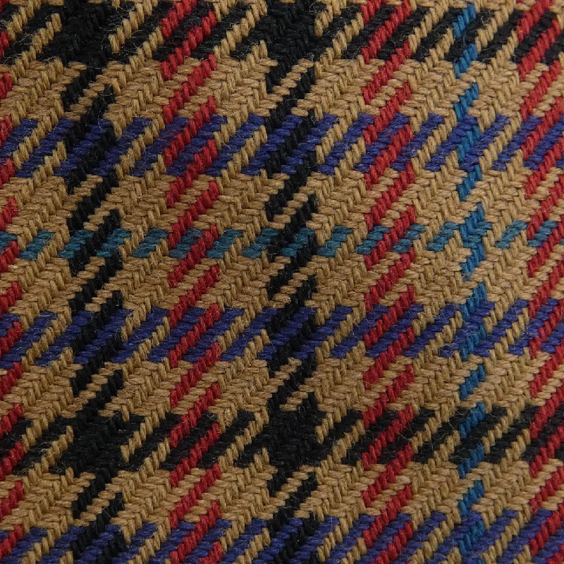 Quần Chino CINOH - Hàng hiệu Chính hãng 825733