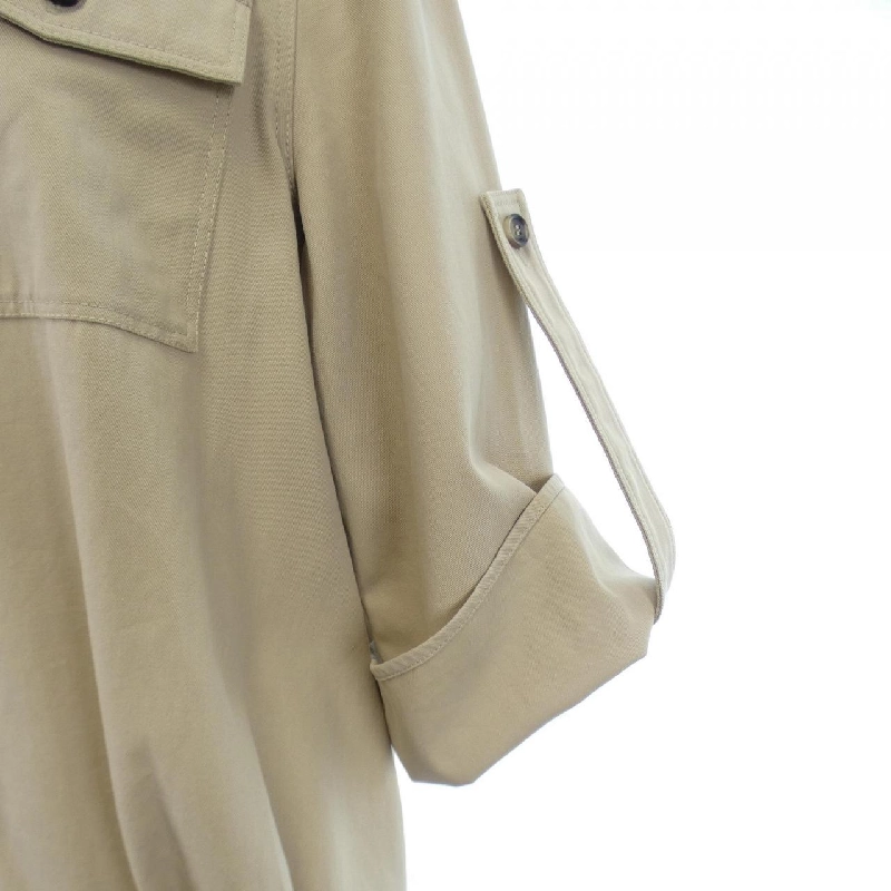 【Mã giảm giá】Loewe LOEWE Đầm 649318