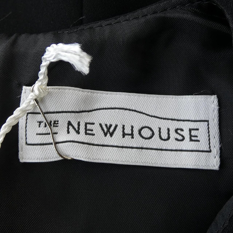 ザニューハウス THE NEWHOUSE áo 633697