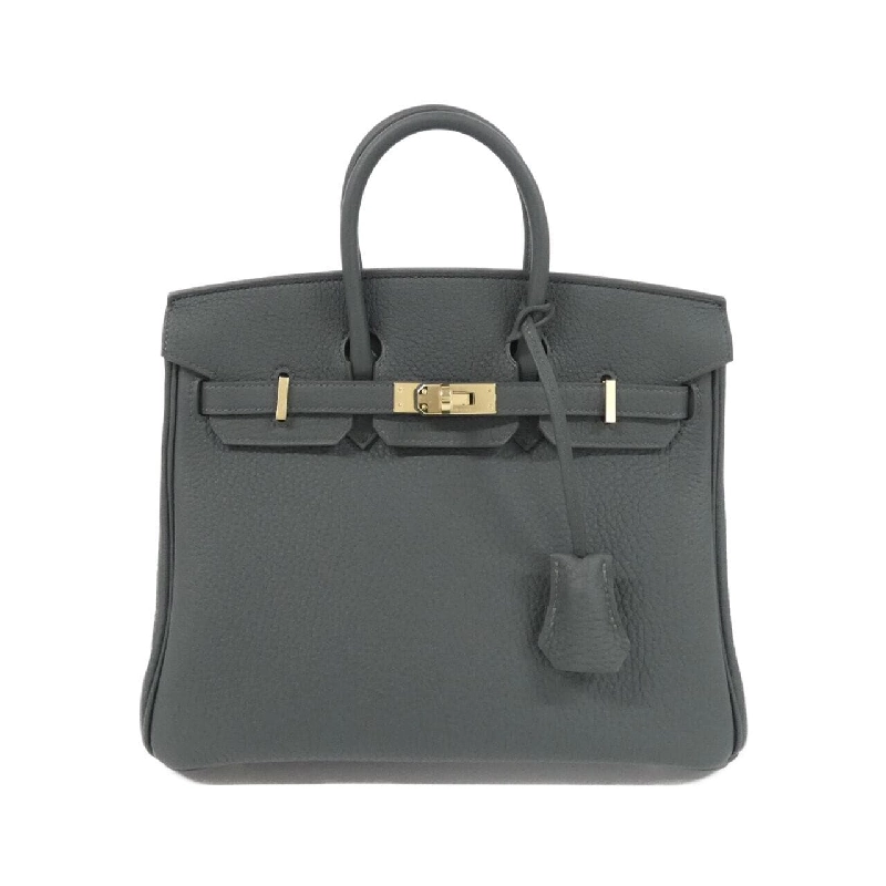Túi xách Hermès Birkin 25cm 057208CP - Hàng hiệu Authentic 764651