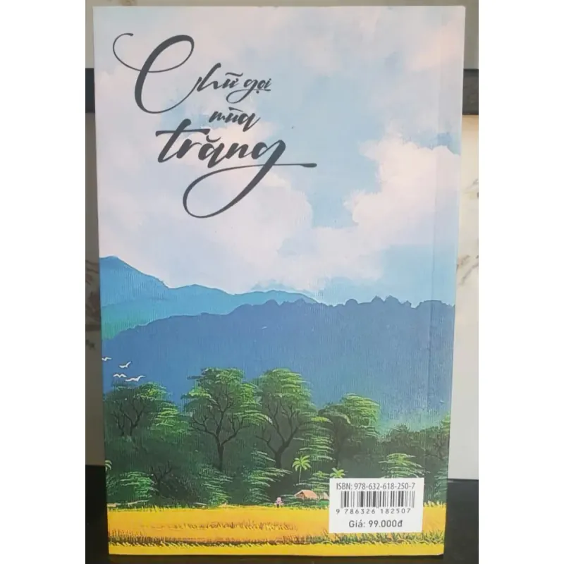 Chữ Gọi Mùa Trăng 757804