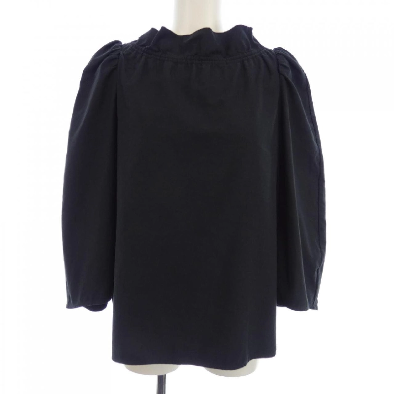 【Mã giảm giá】Atlantic Ascoli Top 642819