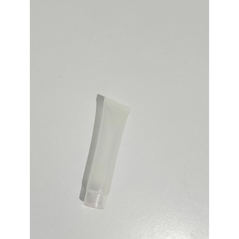 Tuýp / Chai Nhựa Chiếc Mỹ Phẩm 506355