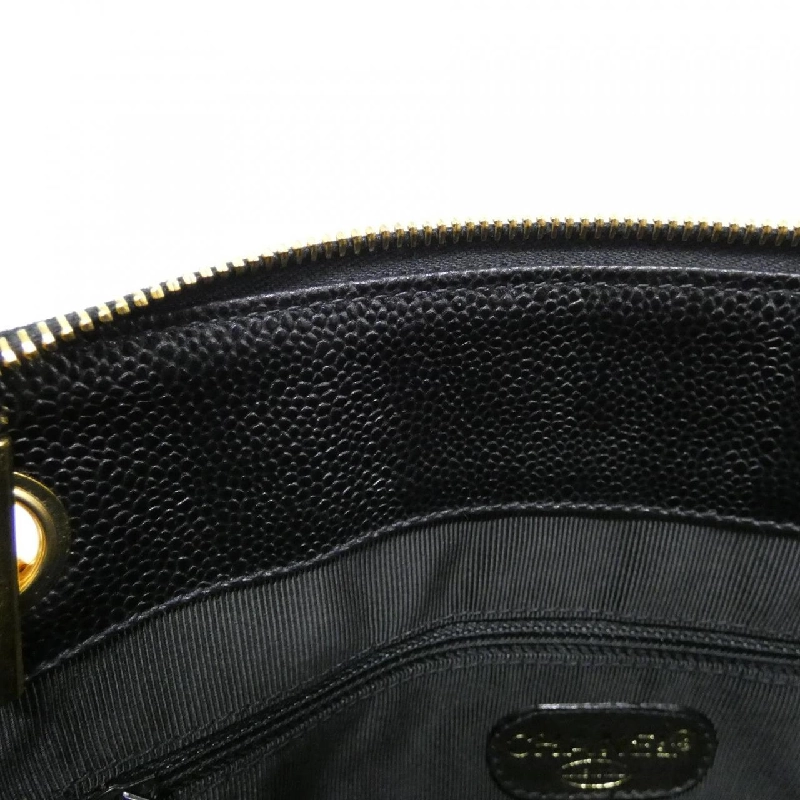 Túi xách vai Chanel - Hàng hiệu Authentic 764060