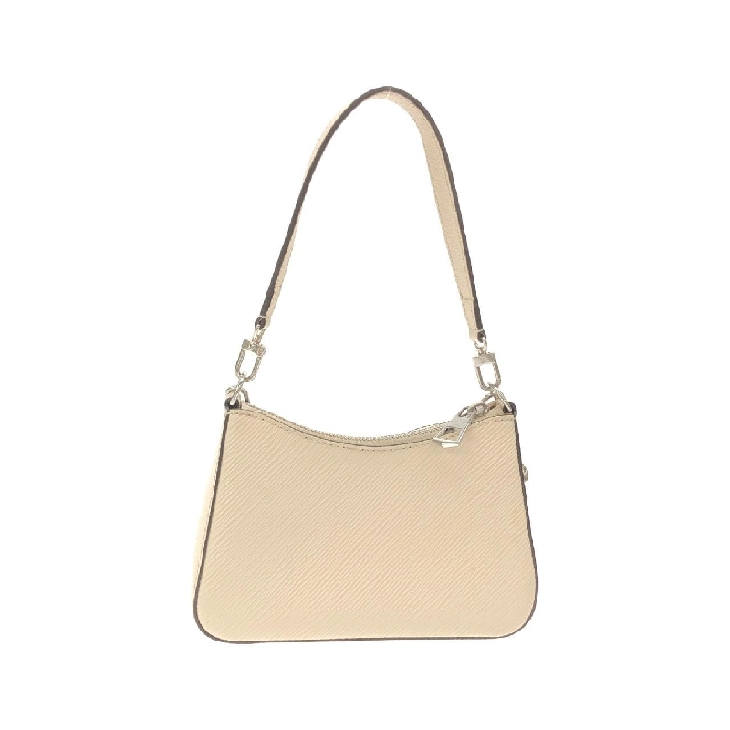 Túi đeo vai Louis Vuitton Epi Malerini M20999 - Hàng hiệu Chính hãng 801625