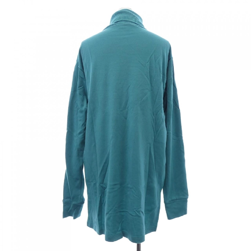 MARNI Top - Hàng hiệu Authentic 900950