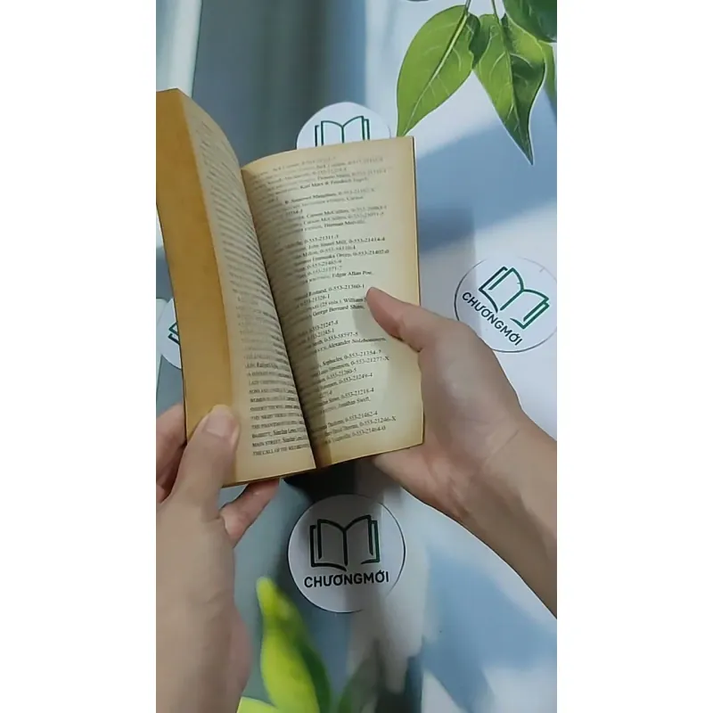 The Metamorphosis - Franz Kafka 634513